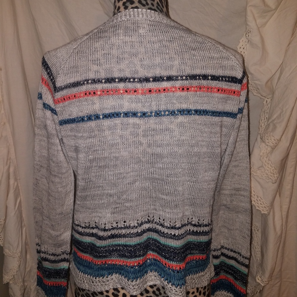 Miami size Medium - Picture 3 of 6
